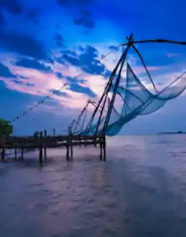 cochin-destinations